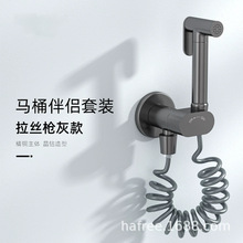 ȫ�~�RͰ�������y֧��һ�wʽ�_ϴ���b�l���g�����γ����y�RͰ��H