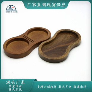 ����ľ�����ռ{�剺����������ʽ�����N�ռ{������܌�ľ�ռ{�P