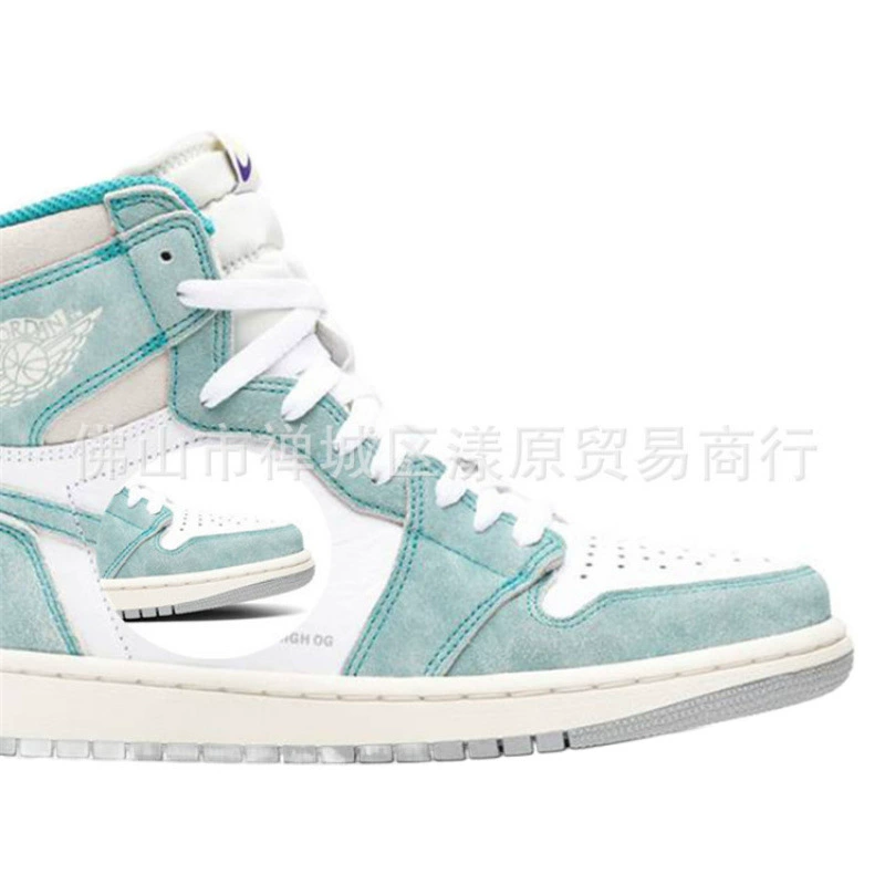 Air Jordan, высокая обувь, кроссовки для пальцев ног для отдыха, спортивная обувь для любимых