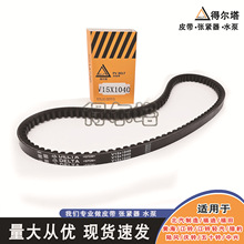 mølәCƤl늙CƤV15x1040ǎLƤo݆Ƥ