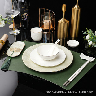 �Ǽ��Ƶ�߼������͏d�Ɍ��þ��[̨�;����b��P�����b