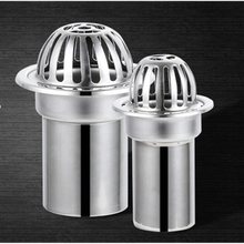 ���P���̨��©���������ˮ��87����ˮ��������ˮ��75/110������