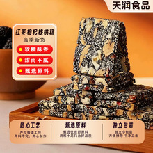 �t����轺��ҠI�Bܛ��Թ��и�0��������������؛��֥���