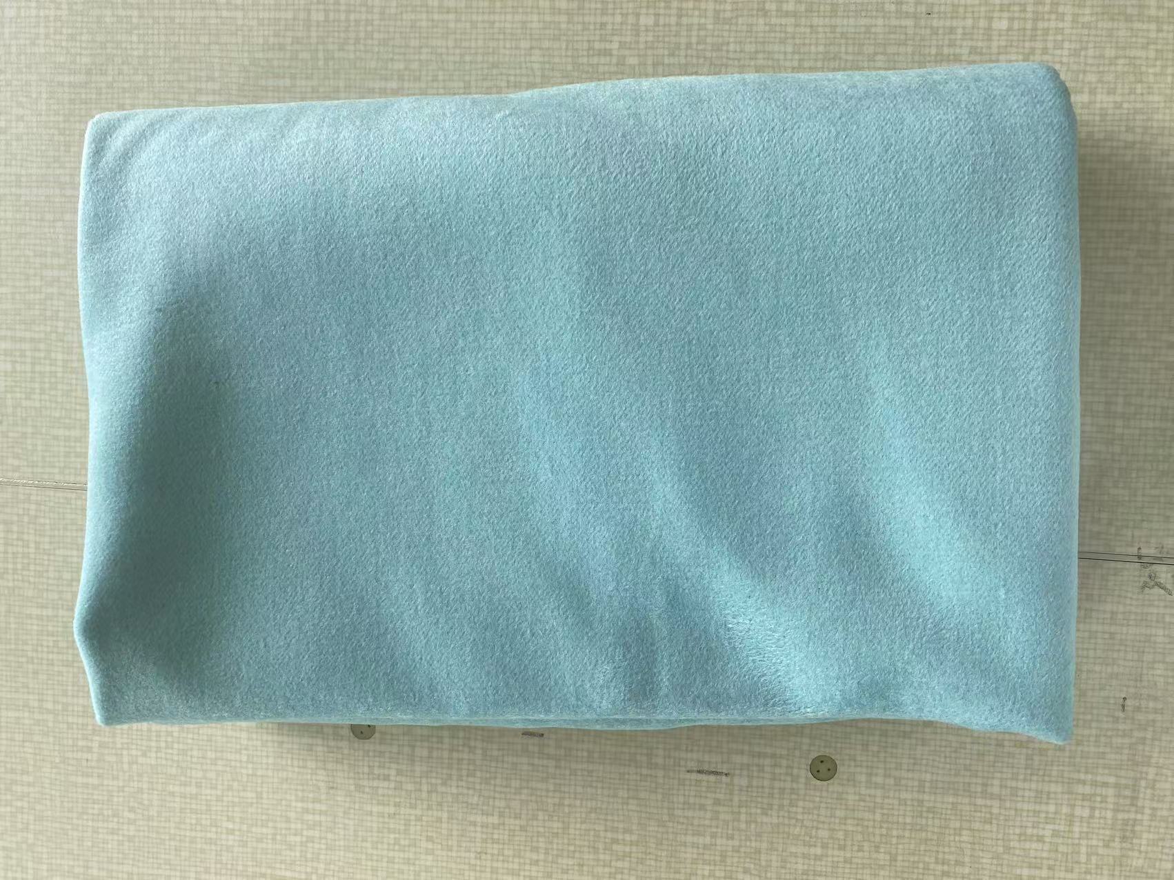 하늘색