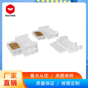 Ȥ���ˏS�����ݘ���wedo2.0ˮ���^ spike�R�_������boost͸�����^