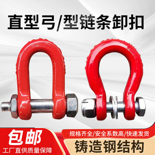 �������߸ߏ��ȹ��ο��h�����������ж�۵��hU��ж�۵��h�R��h