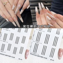 ��ɏ��Ů��λ��ʽ�N������͸����V����΢Ц���o����ʽģ��ָ���N