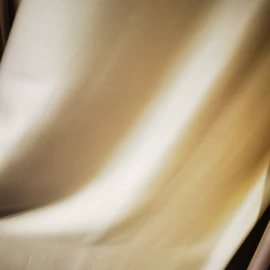 色织、提花布;印花、扎染布;其他棉类面料