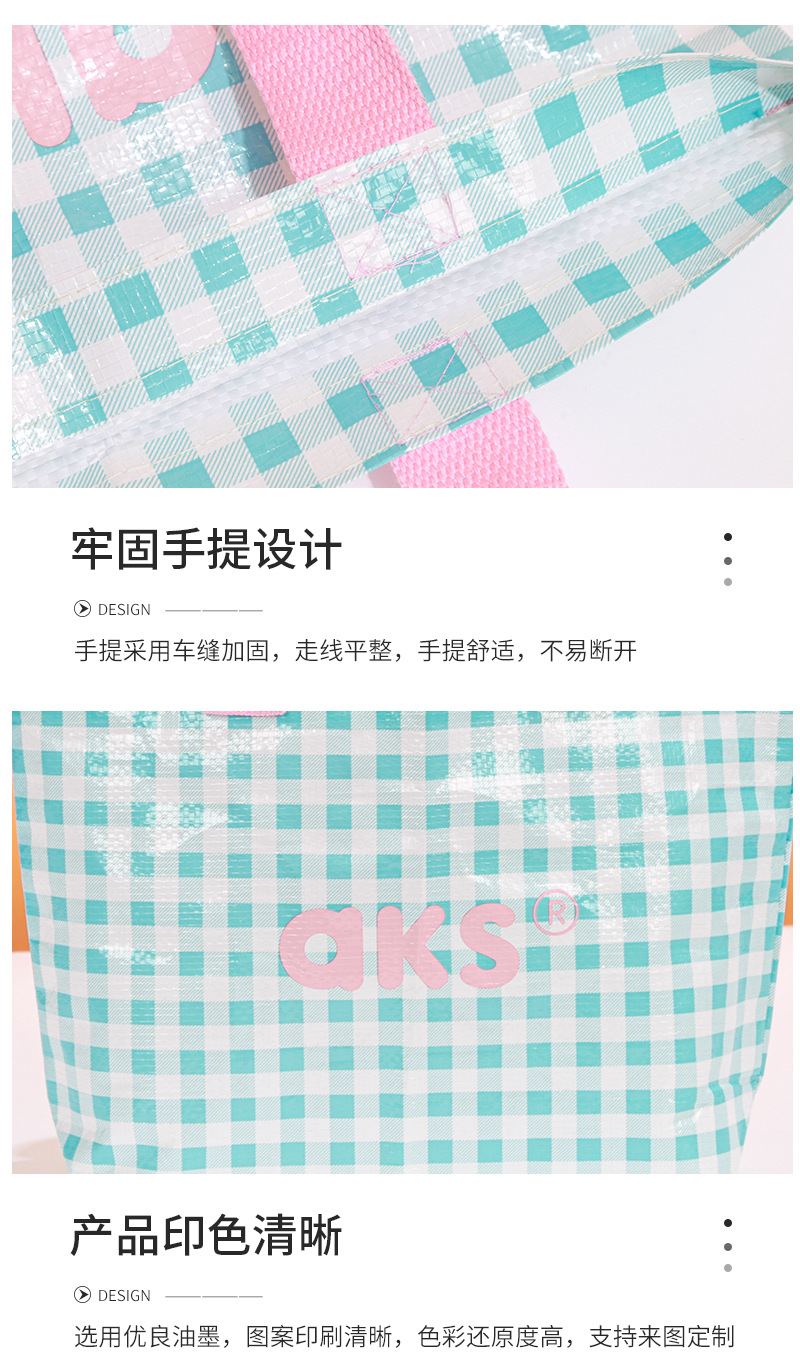 C-_Users_Administrator_Desktop