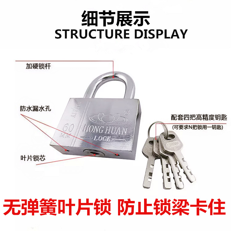 O1CN012VeHNe1mCxD4jcEbY_!!2216664084919-