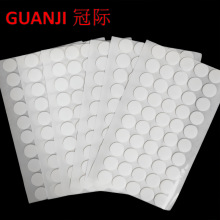 �o��͸���p���z�c�z���A���p���z��ճ�Ի�c����鷿�[���{���z�N