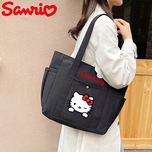 �羳KT�������ذ� ������ͨ�چμ�� �W�����n����� ��ͨŮ��