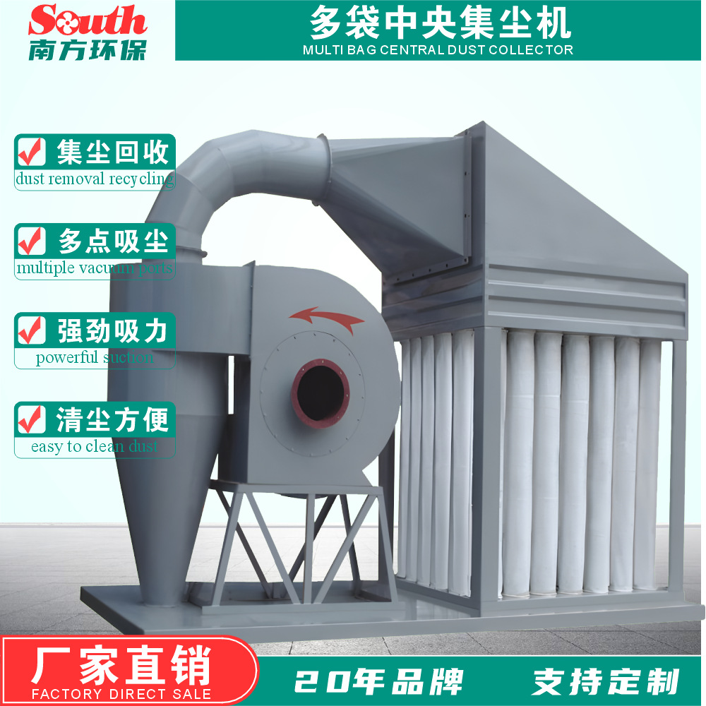 ҵʽ豸 ʹĥ׹۳ϻռֱ