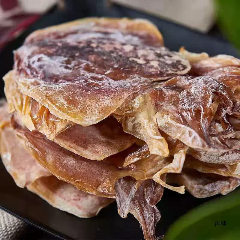 900 каракатицы сушеные новые сушеные пресноводные сушеные супы