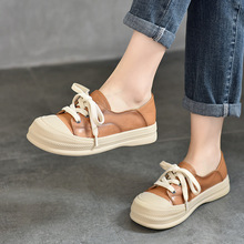 ����Ӄr118���^��ţƤϵ�����e�͎�Ь �A�^�ٴ�ܛ�׆�Ь