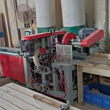 Դ�^����ľ�бP�׸��жՙC ȫ�Ԅ��_�ՙC �_�մ�ᔙC