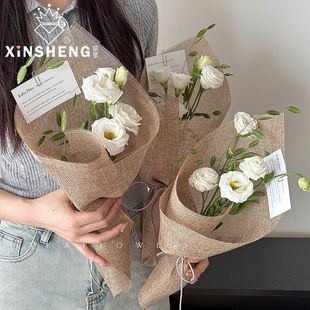 оƁ �nʽ��ɫ��Ƭ��͹Ż�ˇdiy���ρ��鲼�r������ˇ�������Y��