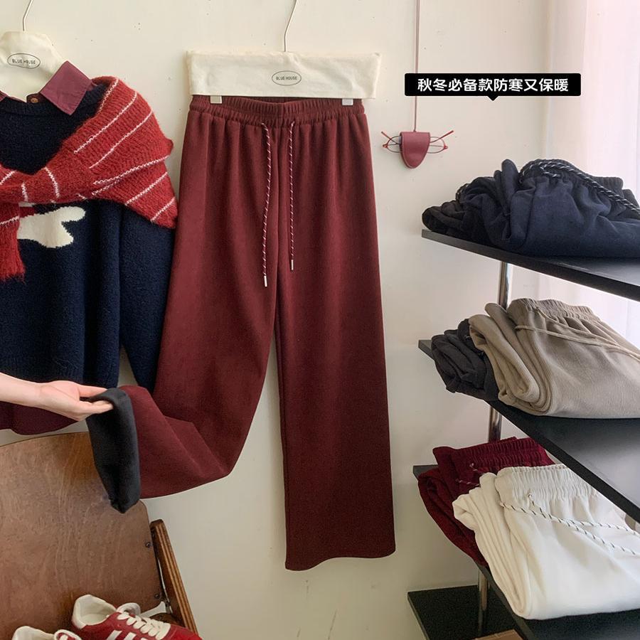 YJH_一键复制_20241204145609