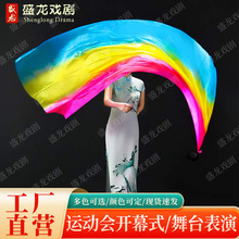 �ʎ���ʾI�����\�ӕ�����_Ļʽ������߼����_����˦���ŲʲʾI