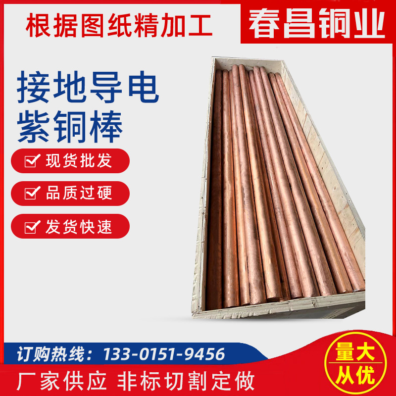 Manufacturer supply T2 Copper Basket Conductive Heat Conduct Copper…