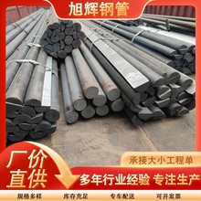 ��A�Q235/A3��Ό��İ�A�20/30/50/60/45̖���ð�A�D�͈A��