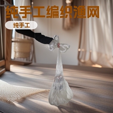 ���ֹ������R�����W�W����ʽ�ֹ�����Ұ�������Ʒ�O�ߝO�W