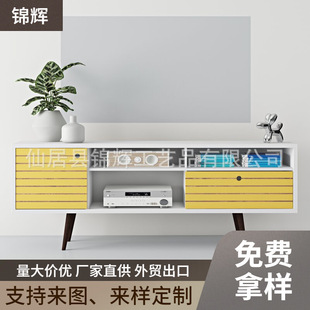 �S�Ҷ����Sɫ�ҕ���͹��LС�����ҕ����׶๦�ܿ͏d�ؙ����