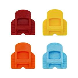 金属工艺品;塑料工艺品;木质工艺品