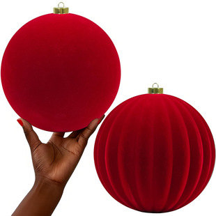 �羳��Ʒ20cm2���bֲ�q�}�Q���ͥ�̈��}�Q�侫����������b�Ʒ