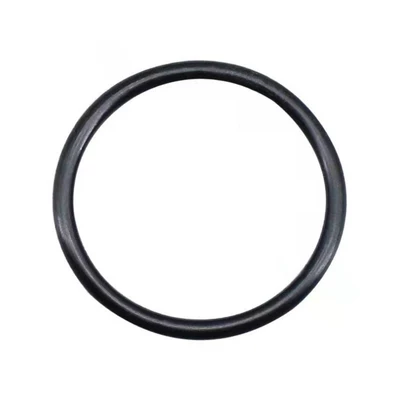 Tank Cap Sealing Ring – Other Automotive Safety Supplies - 10-20-liters-35cm-thick-5-black-rubber-rings