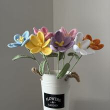 �羳���N�ֹ�������������滨�m�Ͽ͏d�[�O�ֹ�DIY�؂仨��ë��