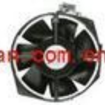 供应日本STYLE FAN风扇 US15D22 - M工业风扇