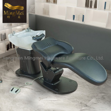 SllȌø߶늄ϴ^llɛ_ˮ