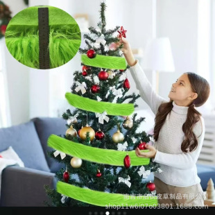 �¿��}�Q���b���Ʒ����ë߅�羳ˮϴë�lDIY�ֹ��}�Q��ë�q�b�