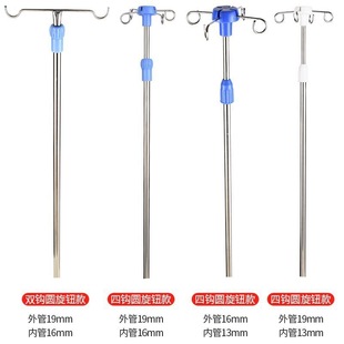 �Ӻ��P�ݔҺ�ܲ���ݔҺ��ݔҺ�U���h���h�߶���sʽ��ɫ�c�μ�