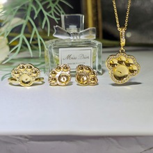 DIY�п羳�~僰����Ʒ�f�ܿ�؈צ���J����΢������朒������