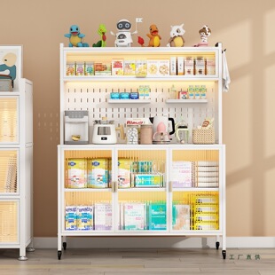 �냺��Ʒι�B̨����܌�������ռ{���̷��oʳ�����ͯ�s���