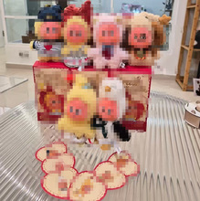 ������5.0��Ȼ�Ǆ�ϵ��-5��ë�q���ä��������zë�q��������Y