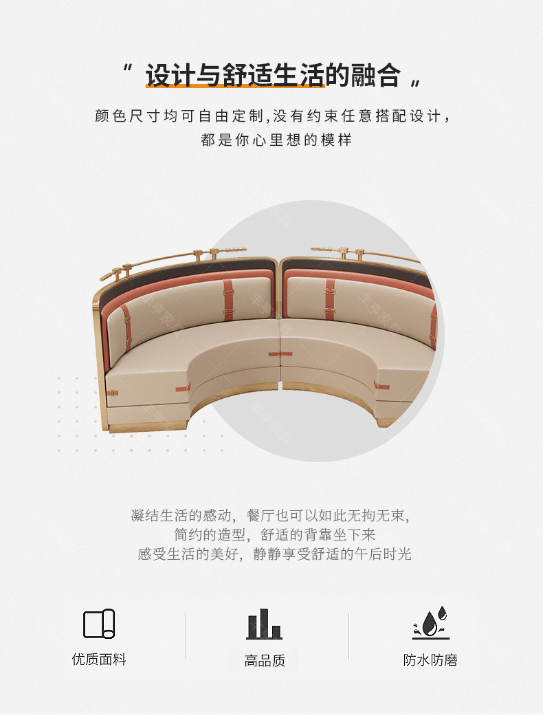 hGyTgvKjy9T/JMf1cqcdingEC41ETdU1FNkP