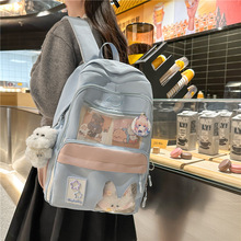 �羳���Ů ���洿ɫС���¸��д�ѧ������У԰ins��ɭϵ��Լ����
