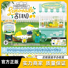 ���������t��𹷼�����Ϻе�������ę���֭��λä�г������k