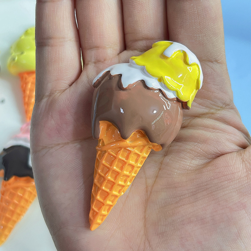 微信图片_202206051354423