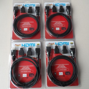 �S�ҬF؛ HDMI����һ HDMI�� HDMI���往 3��1 mini mirco hdmi