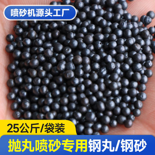 ����ɰ���P���䓽z���蒁�蒁���T�Ͻ���ĥ������ɳ�Ӈ�ɰ����