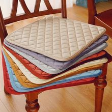 �������|�ļ������m�ú��m�Ή|�k���ξ����W���������ļ�ͨ��