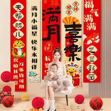 �ߌ����M���粼���r��ٚq�����bxʽ���յ�����Ʒ�l���첼����