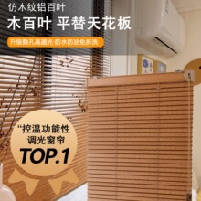 �X�Ͻ��ľ�y���~����2026�¿�N������ʽ�ڹ��������늄Ӿ���