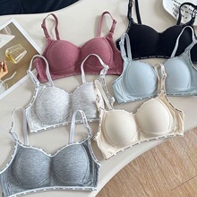 �羳�|�ρ��������ŮС�ؾ۔n͸�����з��´������֕r����ĸײɫ
