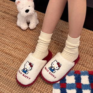 ����kitty؈����ЬŮ�ﶬ2026�¿�����Ӽұ�ů���^�ɐ�ëë��Ь
