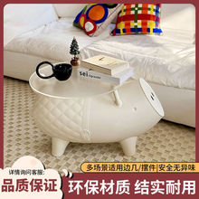 L1X�����ռ{���Ҿ����홙С�i��ͯ�ռ{���ɐ۸��ֵ�W�t